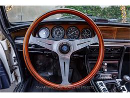 1973 BMW 3 Series (CC-2055568) for sale in Beverly Hills, California