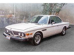 1973 BMW 3 Series (CC-2055568) for sale in Beverly Hills, California