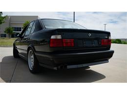 1991 BMW M5 (CC-2055569) for sale in Grapevine, Texas