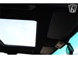 1991 BMW M5 (CC-2055569) for sale in Grapevine, Texas