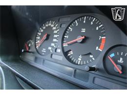 1991 BMW M5 (CC-2055569) for sale in Grapevine, Texas