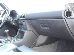 1991 BMW M5 (CC-2055569) for sale in Grapevine, Texas