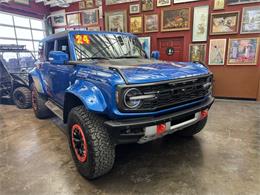 2024 Ford Bronco (CC-2055603) for sale in Henderson, Nevada