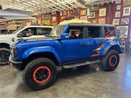 2024 Ford Bronco (CC-2055603) for sale in Henderson, Nevada