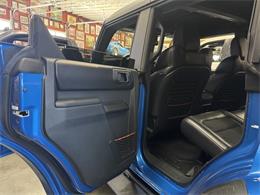 2024 Ford Bronco (CC-2055603) for sale in Henderson, Nevada