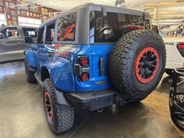 2024 Ford Bronco (CC-2055603) for sale in Henderson, Nevada