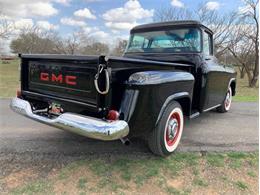 1958 GMC Truck (CC-2055607) for sale in Fredericksburg, Texas