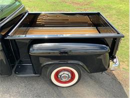 1958 GMC Truck (CC-2055607) for sale in Fredericksburg, Texas