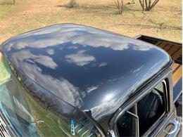 1958 GMC Truck (CC-2055607) for sale in Fredericksburg, Texas