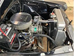 1958 GMC Truck (CC-2055607) for sale in Fredericksburg, Texas