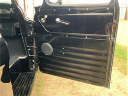 1958 GMC Truck (CC-2055607) for sale in Fredericksburg, Texas