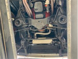 1958 GMC Truck (CC-2055607) for sale in Fredericksburg, Texas