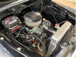 1958 GMC Truck (CC-2055607) for sale in Fredericksburg, Texas