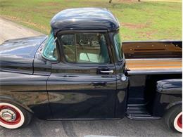 1958 GMC Truck (CC-2055607) for sale in Fredericksburg, Texas