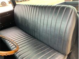 1958 GMC Truck (CC-2055607) for sale in Fredericksburg, Texas