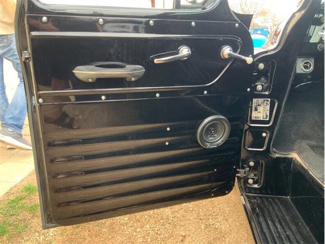 1958 GMC Truck (CC-2055607) for sale in Fredericksburg, Texas