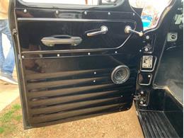 1958 GMC Truck (CC-2055607) for sale in Fredericksburg, Texas