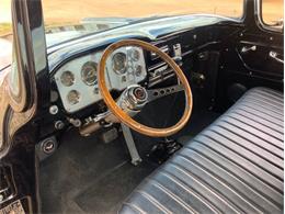 1958 GMC Truck (CC-2055607) for sale in Fredericksburg, Texas
