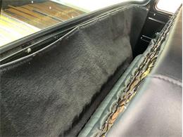 1958 GMC Truck (CC-2055607) for sale in Fredericksburg, Texas
