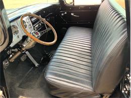 1958 GMC Truck (CC-2055607) for sale in Fredericksburg, Texas