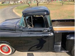 1958 GMC Truck (CC-2055607) for sale in Fredericksburg, Texas