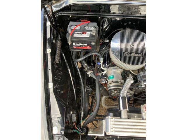 1958 GMC Truck (CC-2055607) for sale in Fredericksburg, Texas