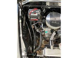 1958 GMC Truck (CC-2055607) for sale in Fredericksburg, Texas