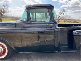 1958 GMC Truck (CC-2055607) for sale in Fredericksburg, Texas
