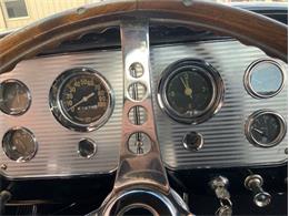 1958 GMC Truck (CC-2055607) for sale in Fredericksburg, Texas