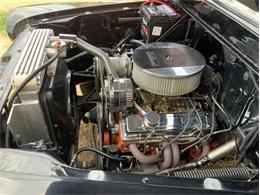 1958 GMC Truck (CC-2055607) for sale in Fredericksburg, Texas