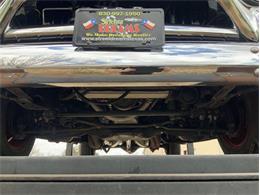 1958 GMC Truck (CC-2055607) for sale in Fredericksburg, Texas