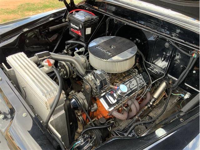 1958 GMC Truck (CC-2055607) for sale in Fredericksburg, Texas