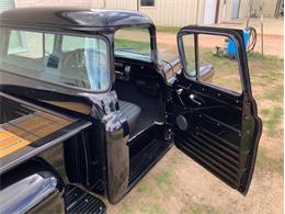 1958 GMC Truck (CC-2055607) for sale in Fredericksburg, Texas