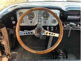 1958 GMC Truck (CC-2055607) for sale in Fredericksburg, Texas