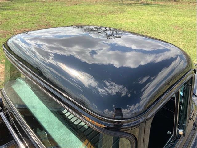 1958 GMC Truck (CC-2055607) for sale in Fredericksburg, Texas