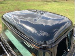 1958 GMC Truck (CC-2055607) for sale in Fredericksburg, Texas