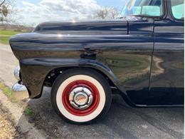 1958 GMC Truck (CC-2055607) for sale in Fredericksburg, Texas