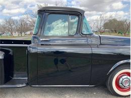 1958 GMC Truck (CC-2055607) for sale in Fredericksburg, Texas