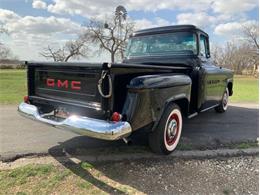 1958 GMC Truck (CC-2055607) for sale in Fredericksburg, Texas