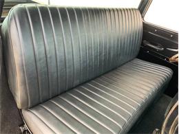 1958 GMC Truck (CC-2055607) for sale in Fredericksburg, Texas