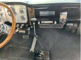 1958 GMC Truck (CC-2055607) for sale in Fredericksburg, Texas