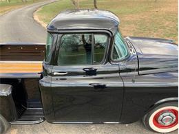 1958 GMC Truck (CC-2055607) for sale in Fredericksburg, Texas