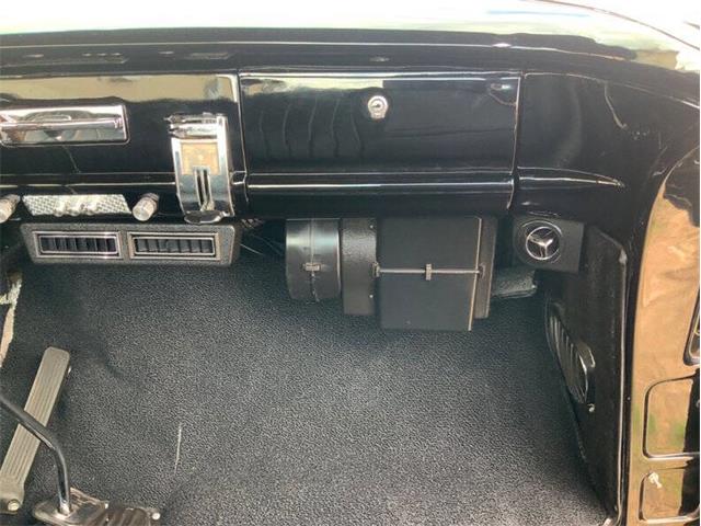 1958 GMC Truck (CC-2055607) for sale in Fredericksburg, Texas