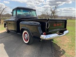 1958 GMC Truck (CC-2055607) for sale in Fredericksburg, Texas