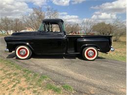 1958 GMC Truck (CC-2055607) for sale in Fredericksburg, Texas