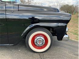 1958 GMC Truck (CC-2055607) for sale in Fredericksburg, Texas