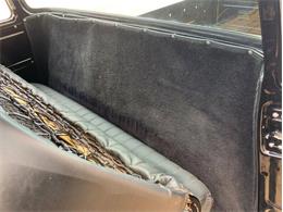 1958 GMC Truck (CC-2055607) for sale in Fredericksburg, Texas