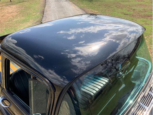 1958 GMC Truck (CC-2055607) for sale in Fredericksburg, Texas