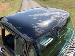 1958 GMC Truck (CC-2055607) for sale in Fredericksburg, Texas