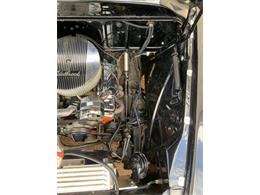 1958 GMC Truck (CC-2055607) for sale in Fredericksburg, Texas